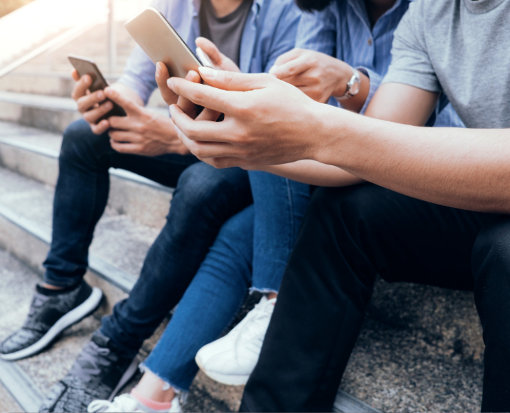 How financial literacy in the GCC is fostering robust foundation