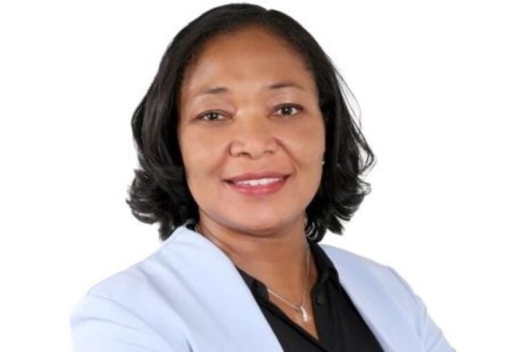 Heriot-Watt University career path