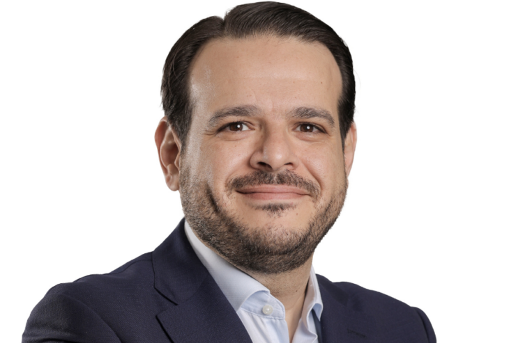 Samsung Gulf's Fadi Abu Shamat.jpg