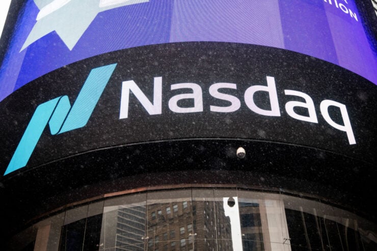 Indonesia’s $2.35bn Sukuk listed on Nasdaq Dubai