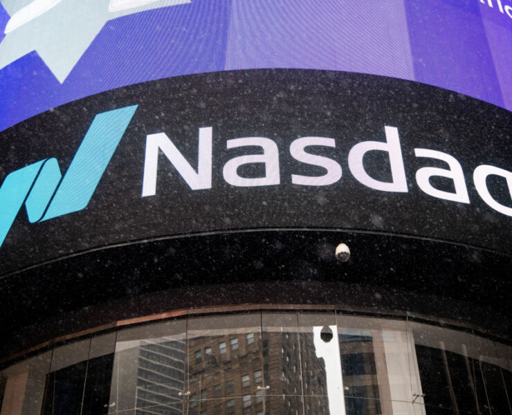 Indonesia’s $2.35bn Sukuk listed on Nasdaq Dubai