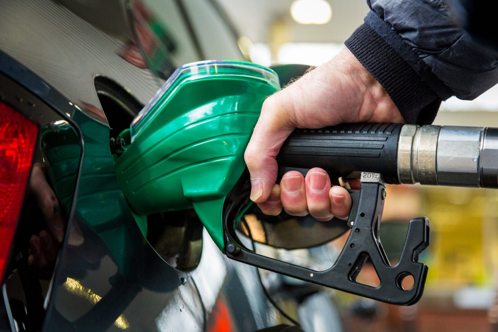 UAE reduces petrol, diesel prices for August 2024