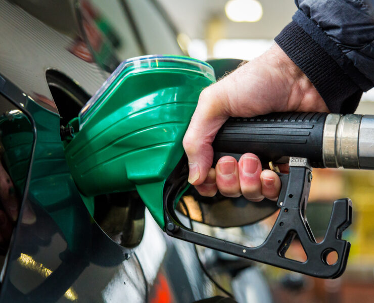 UAE reduces petrol, diesel prices for August 2024