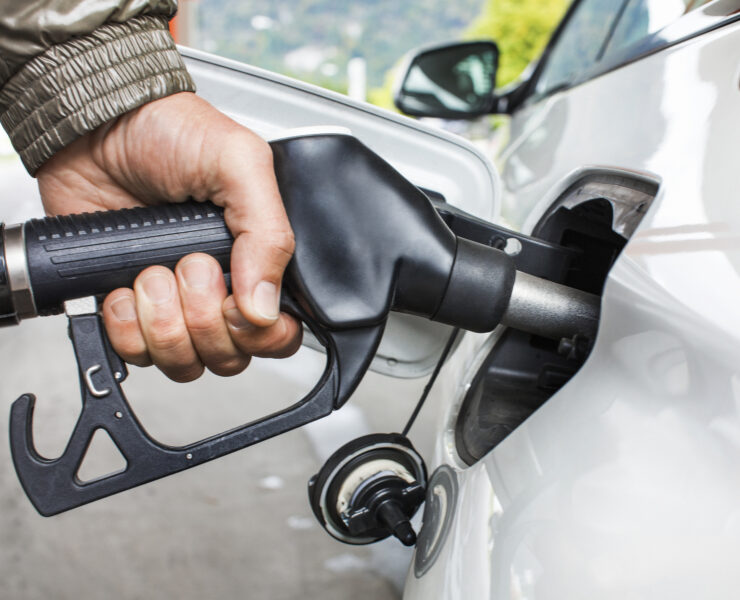 UAE to announce petrol, diesel prices for August