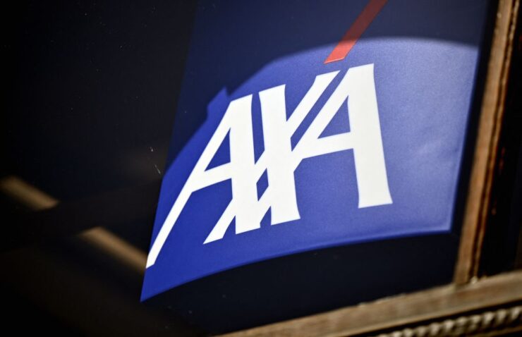 AXA IM Alts grows global presence with ADGM office