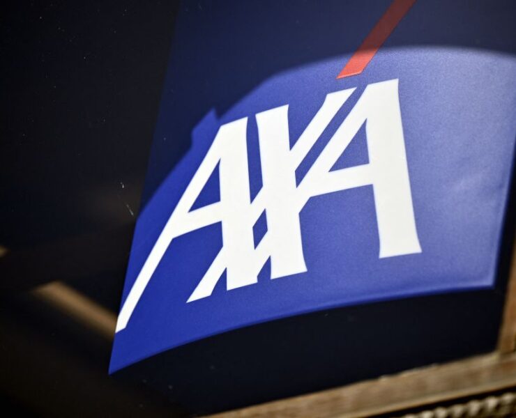 AXA IM Alts grows global presence with ADGM office