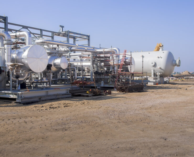 Egypt approves $200m for corporate energy projects