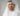 Nabil Al Kindi - CEO of Dubai South Properties -