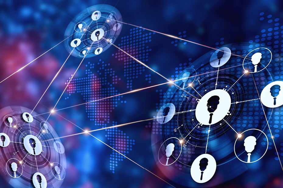 operations and maintenance - digital O&M