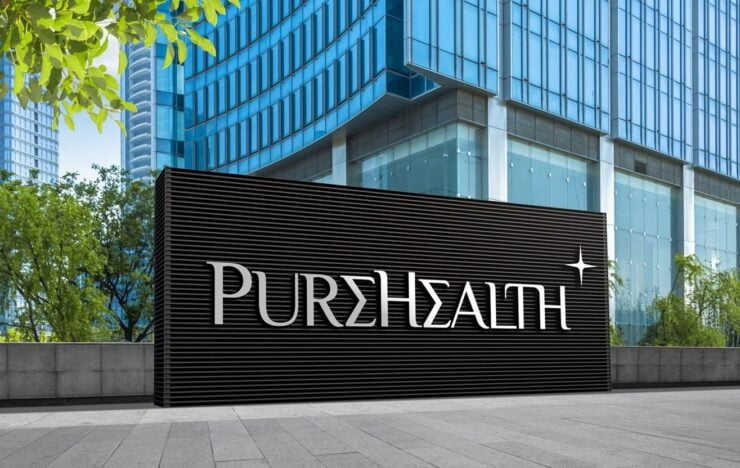 PureHealth sales entire stake in stem cell business