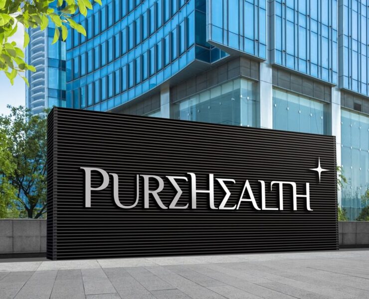 PureHealth sales entire stake in stem cell business