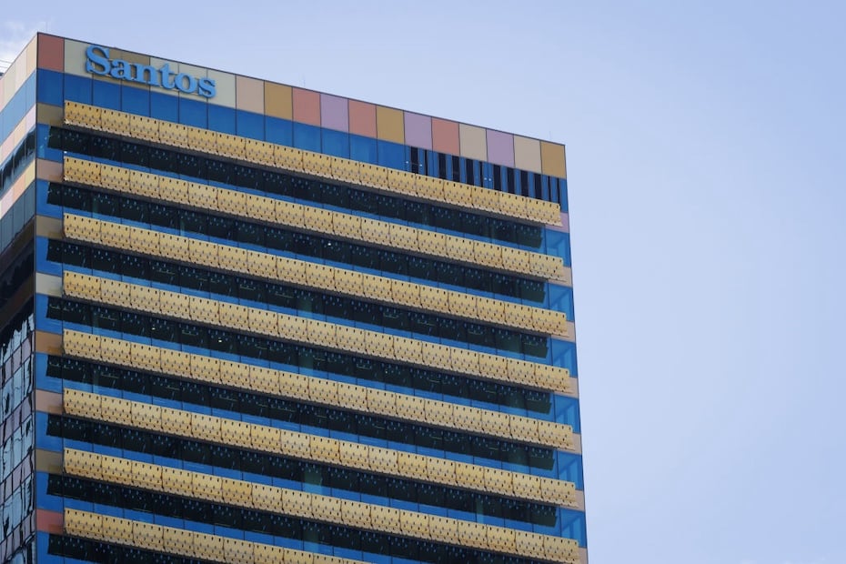 Santos