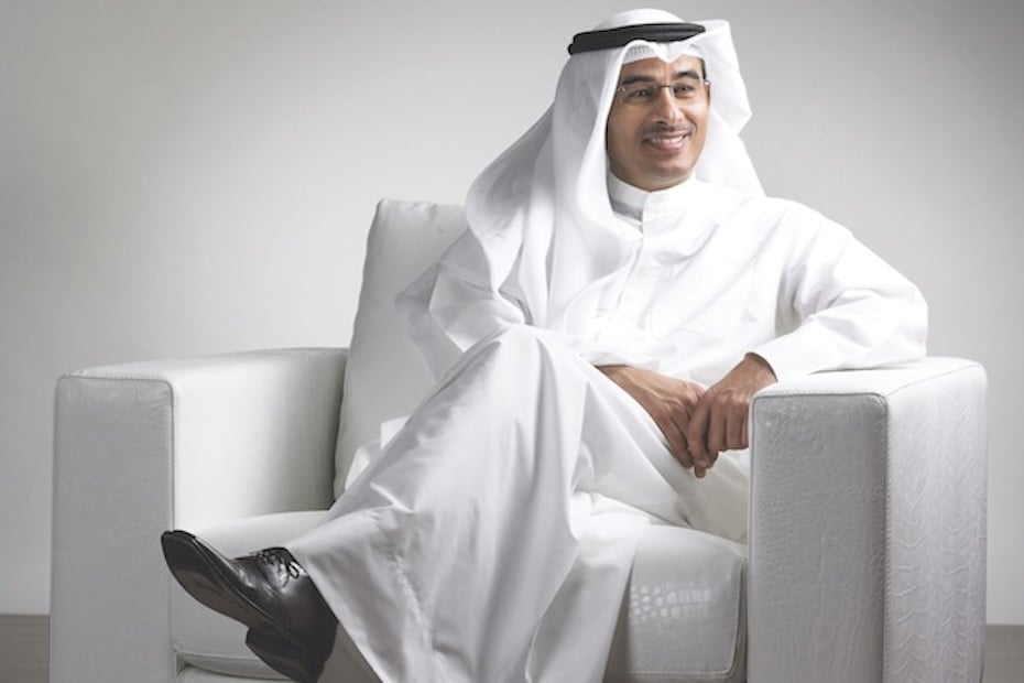 Emaar showcases H1 highlights, focused on 'transforming communities'