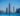 Abu Dhabi hotels visitor numbers for H1 2024 reported -GettyImages-