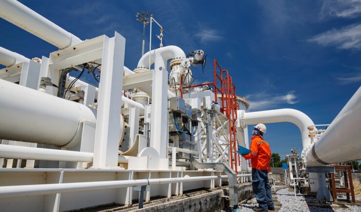 Abu Dhabi's KEZAD to get Dhs90m manufacturing facility, Dhs55m solar pla