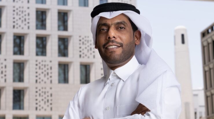 How Msheireb Properties is redefining urban living in Qatar