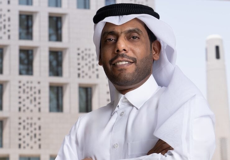 How Msheireb Properties is redefining urban living in Qatar