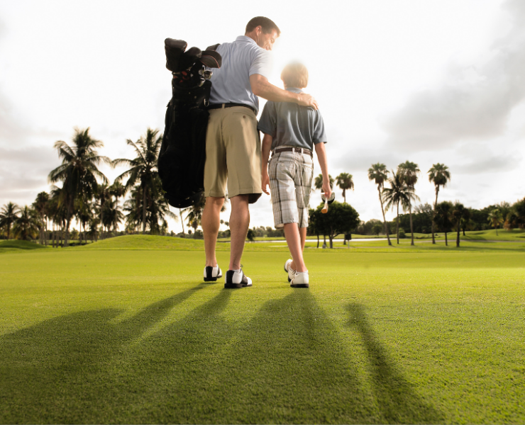 Habib Bank AG Zurich: Strategies for generational wealth transfer