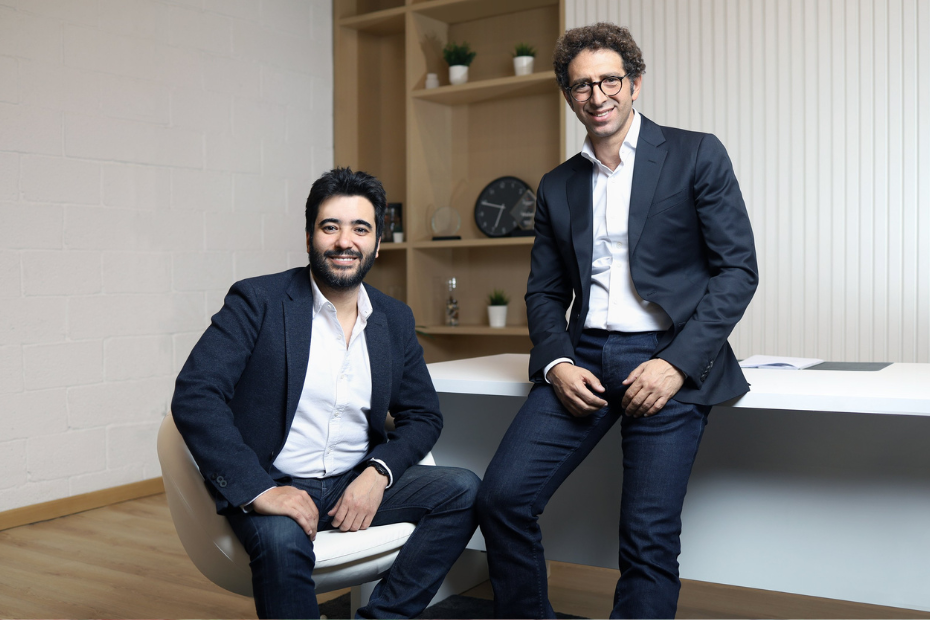 MNT-Halan’s Turkish deal to help expand consumer credit