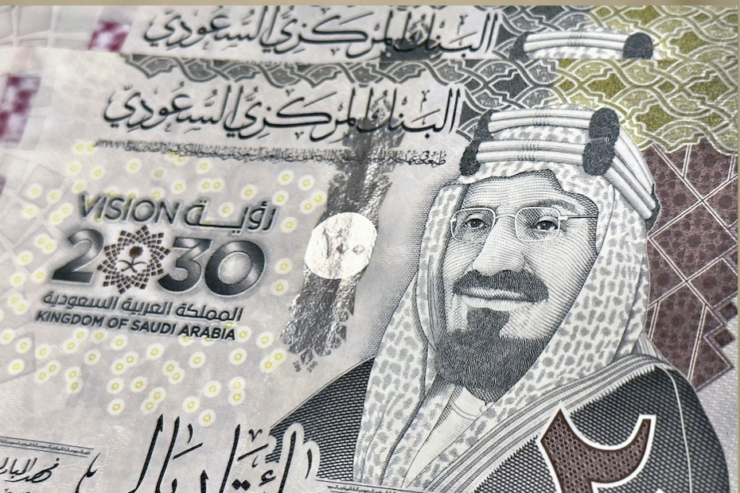 Saudi's SEDCO Capital to launch public IPO fund
