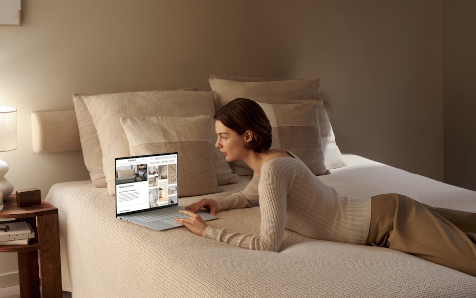 ASUS Zenbook S 16 UM5606: A cutting-edge AI-powered laptop