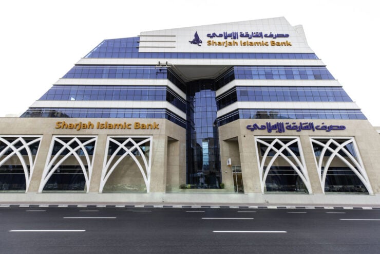 KFH offloads entire stake in Sharjah Islamic Bank for Dhs1.3bn