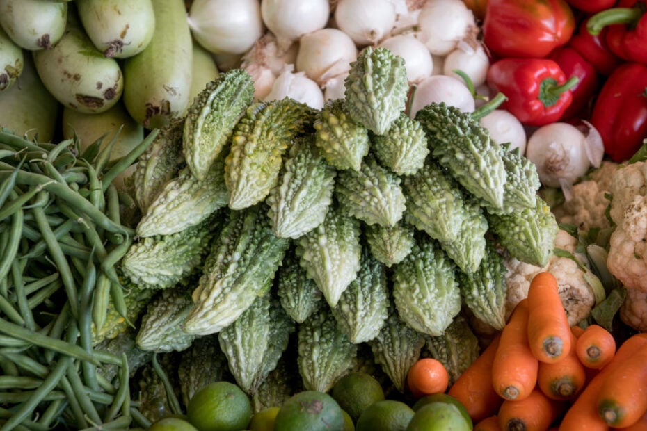 ADQ joins forces with ne’ma to combat food waste