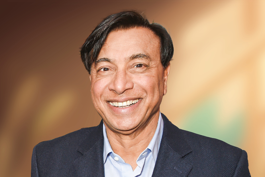 GettyImages-924634912_ mittal