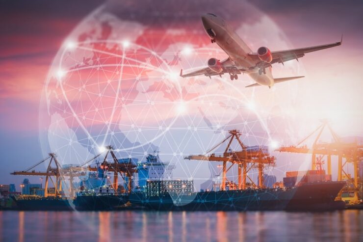 IHC launches Rorix Holdings GettyImages-1278411757