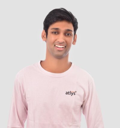 We #39 re making visa applications as easy as booking a flight: Atlys CEO