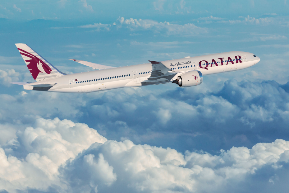 Qatar Airways to increase flights to these key destinations