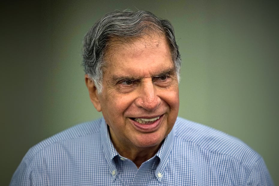 Tata Group