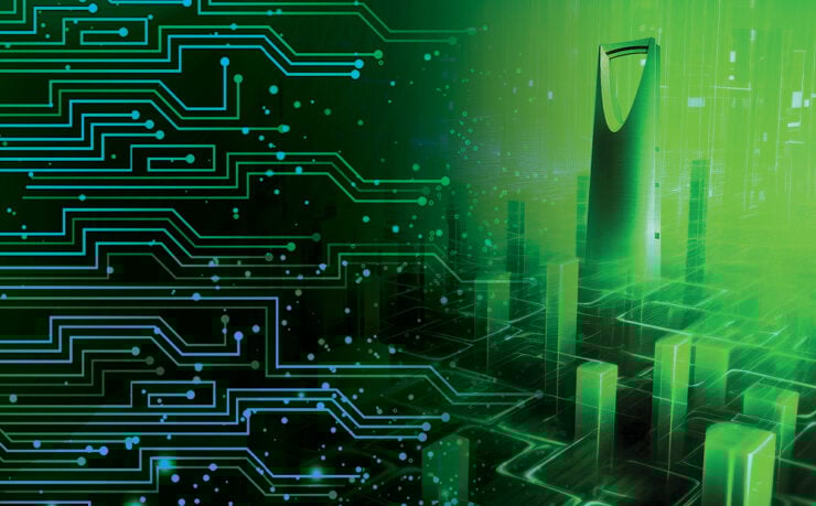 In numbers: Saudi Arabia’s 24 Fintech 2024