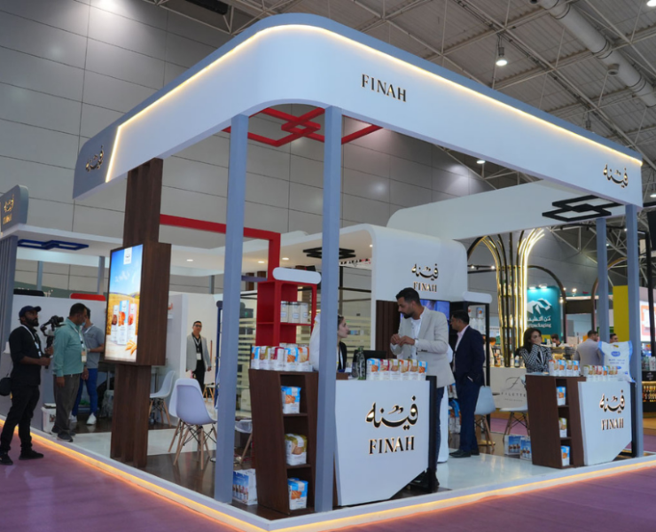 Saudi Arabian Mills sets IPO price range, seeks to raise $271m