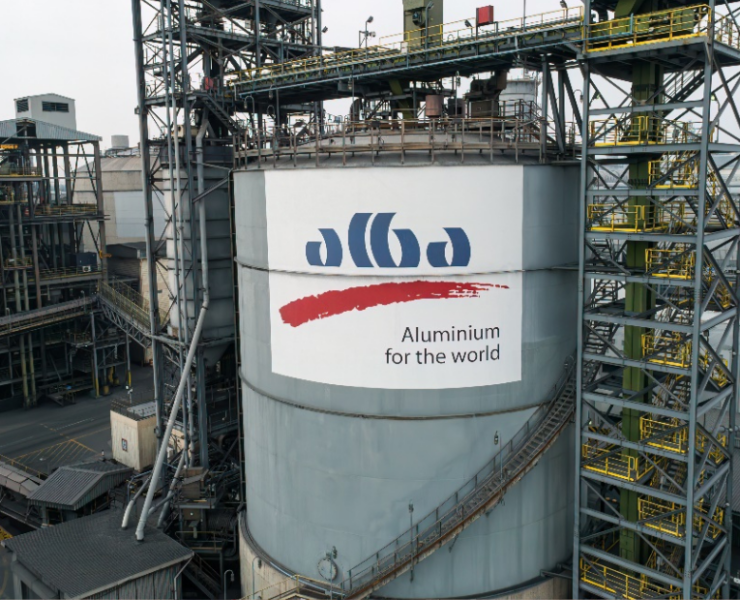 Saudi Ma’aden plans to sell aluminium units to Bahrain’s Alba