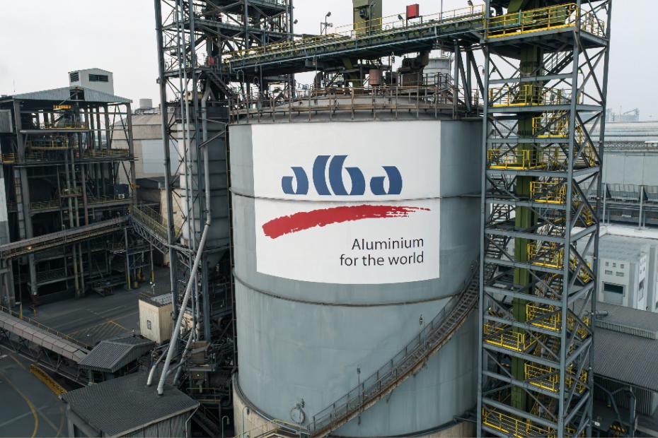 Saudi Ma’aden plans to sell aluminium units to Bahrain’s Alba