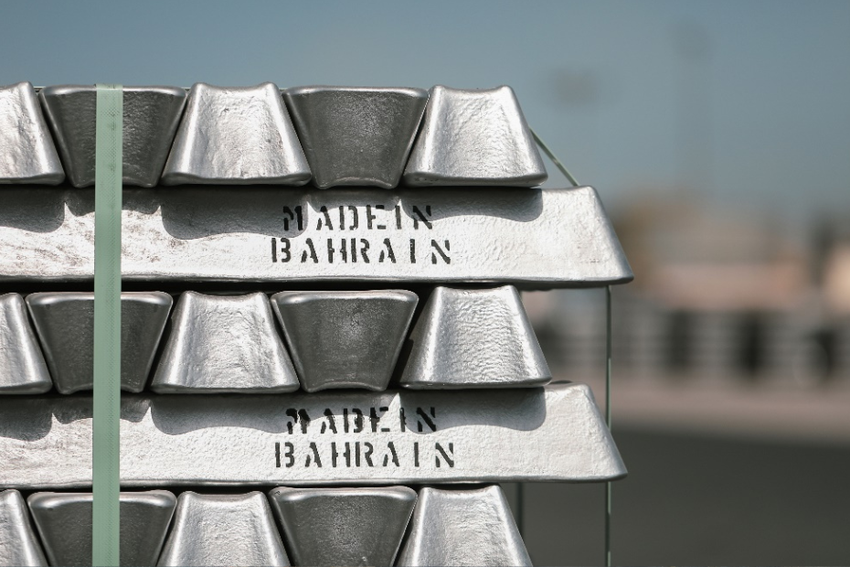 Ma’aden to buy nearly 21% stake in Bahrain’s Alba for $1bn