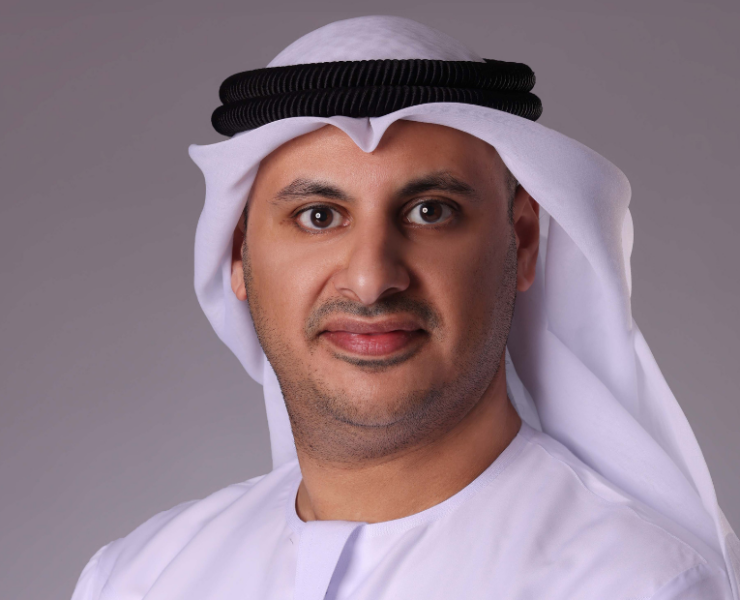 Shaping Sharjah’s transformation: Shurooq CEO shares insights