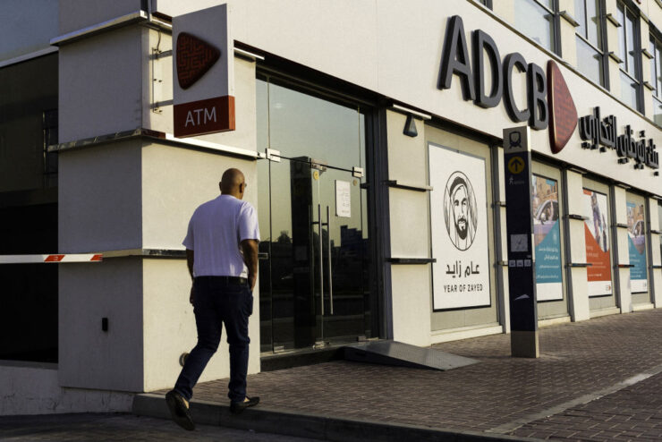 ADHA, ADCB offer Emiratis flexible housing loans