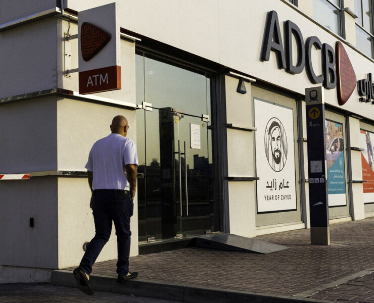 ADHA, ADCB offer Emiratis flexible housing loans