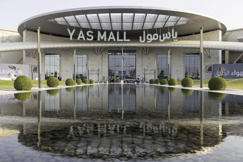 Abu Dhabi’s Mubadala, Aldar deepen ties with Dhs30bn JVs