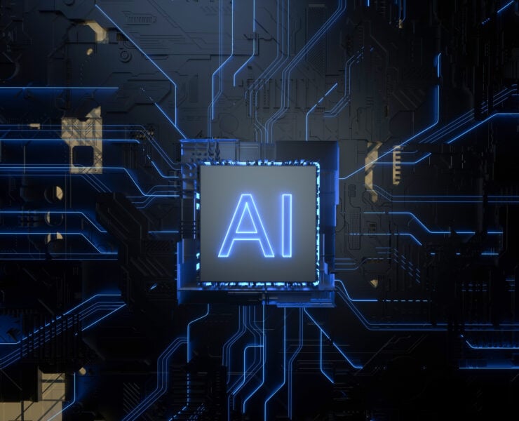 MGX, Microsoft, BlackRock team up to launch $30bn AI fund