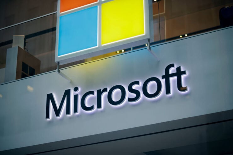UAE’s G42, Microsoft to build two data centres in Abu Dhabi