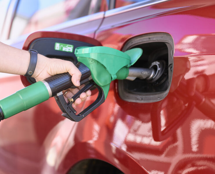 UAE: Petrol, diesel prices for October 2024 announced