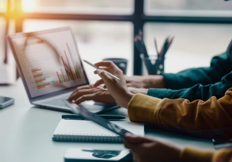 GCC non-oil growth remains strong despite fiscal uncertainty, reveals report