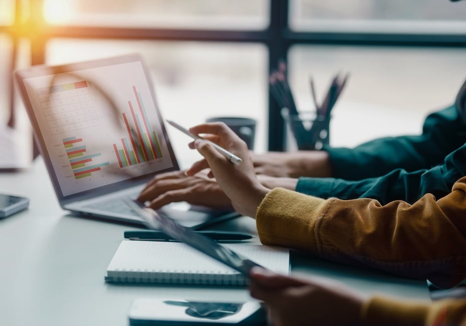 GCC non-oil growth remains strong despite fiscal uncertainty, reveals report