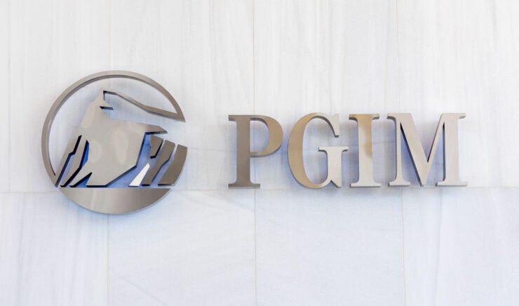 PGIM opens Abu Dhabi office, joining money managers’ rush to UAE capital