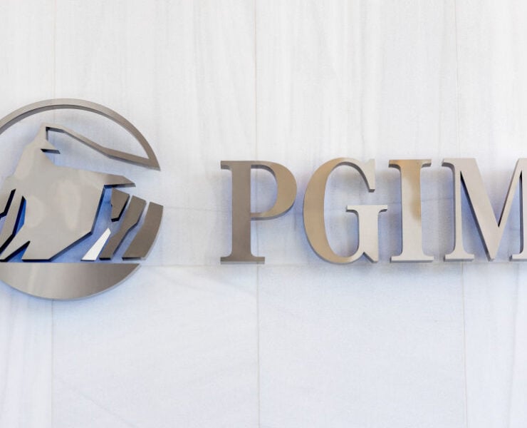 PGIM opens Abu Dhabi office, joining money managers’ rush to UAE capital