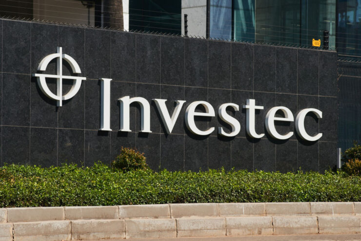 Investec expands global reach with Dubai office