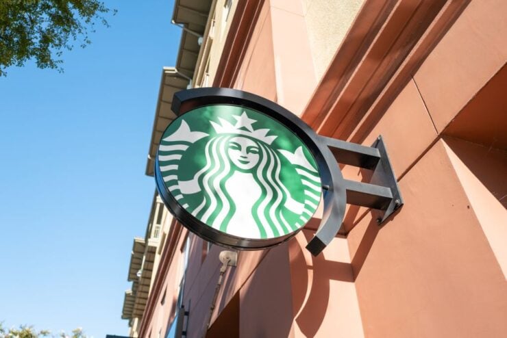 AlShaya Starbucks franchise stake sale talks on hold